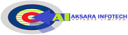 Aksara InfoTech Private Limited